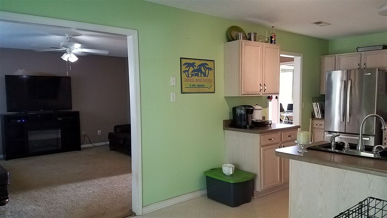 129 Slate Drive Boiling Springs, SC 29316 - Photo 13 of 25 Gallery Image 13