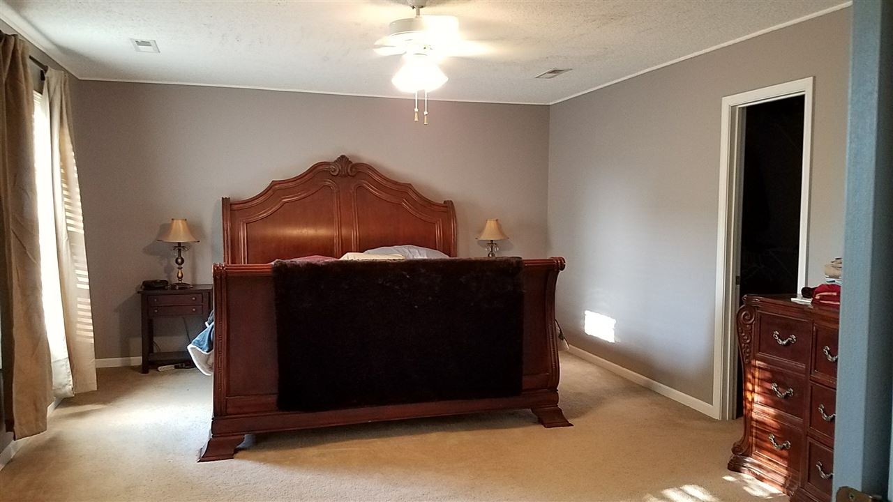 129 Slate Drive Boiling Springs, SC 29316 - Photo 23 of 25 Gallery Image 23