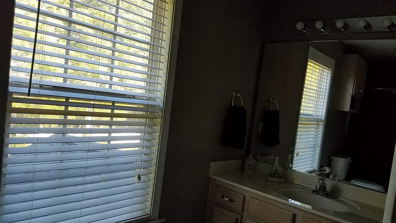 129 Slate Drive Boiling Springs, SC 29316 - Photo 24 of 25 Gallery Image 24