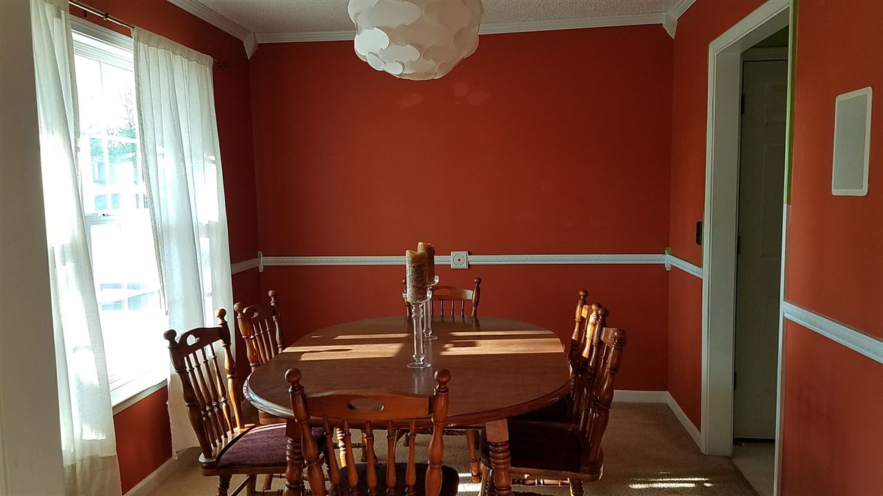 129 Slate Drive Boiling Springs, SC 29316 - Photo 4 of 25 Gallery Image 4