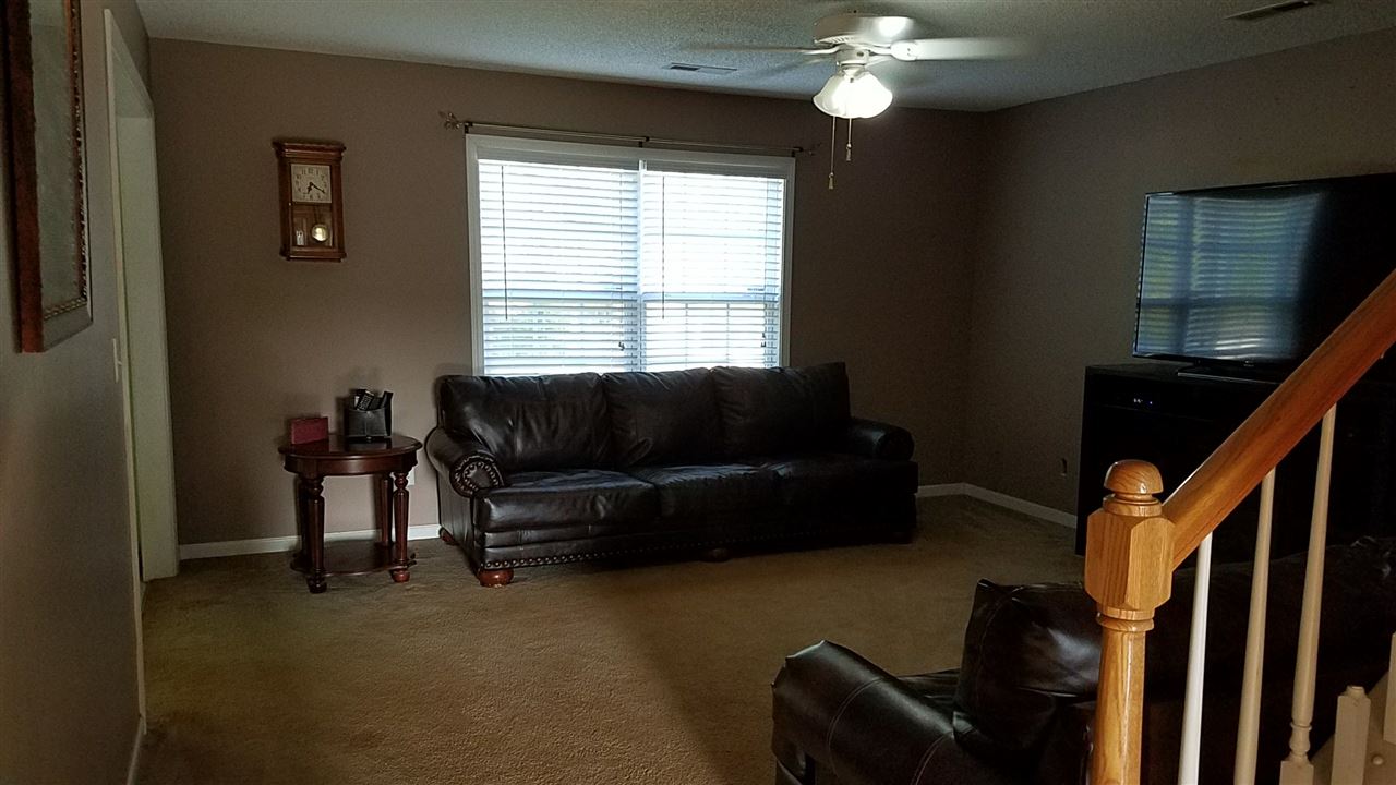 129 Slate Drive Boiling Springs, SC 29316 - Photo 5 of 25 Gallery Image 5