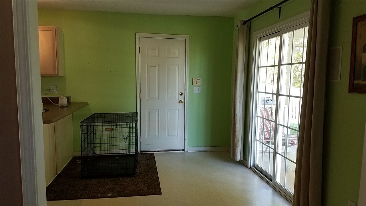129 Slate Drive Boiling Springs, SC 29316 - Photo 7 of 25 Gallery Image 7