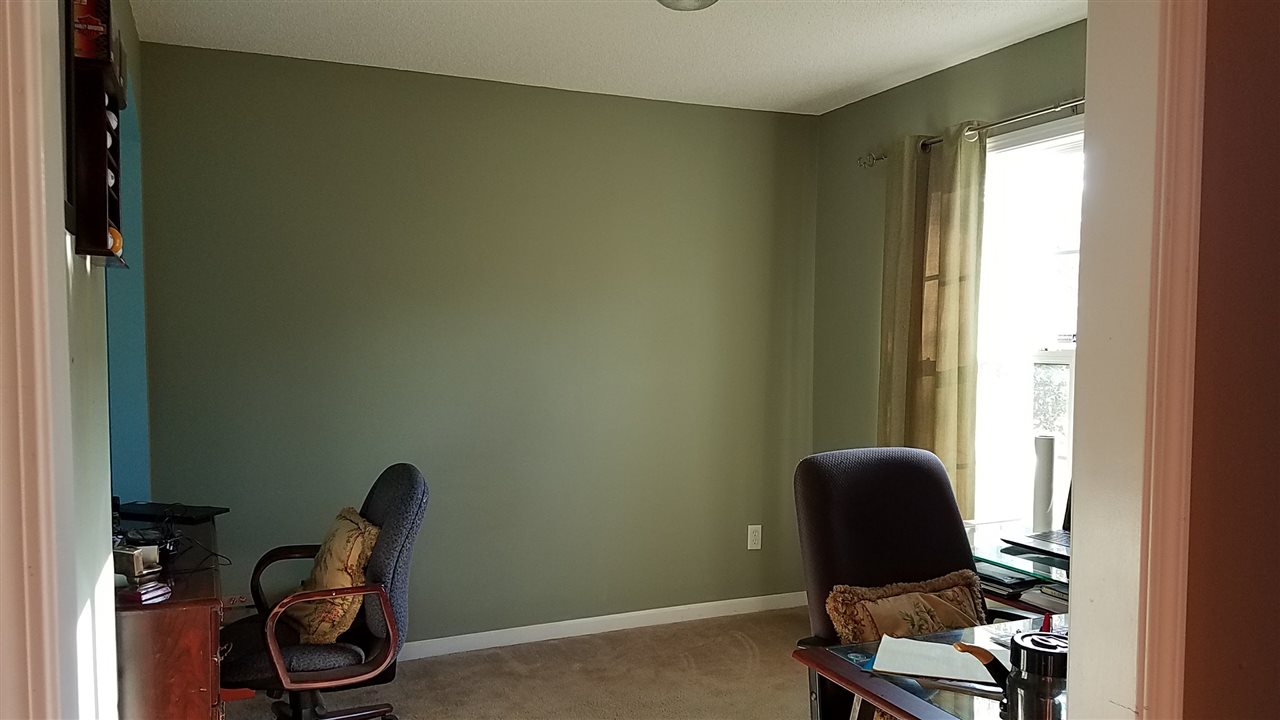 129 Slate Drive Boiling Springs, SC 29316 - Photo 9 of 25 Gallery Image 9