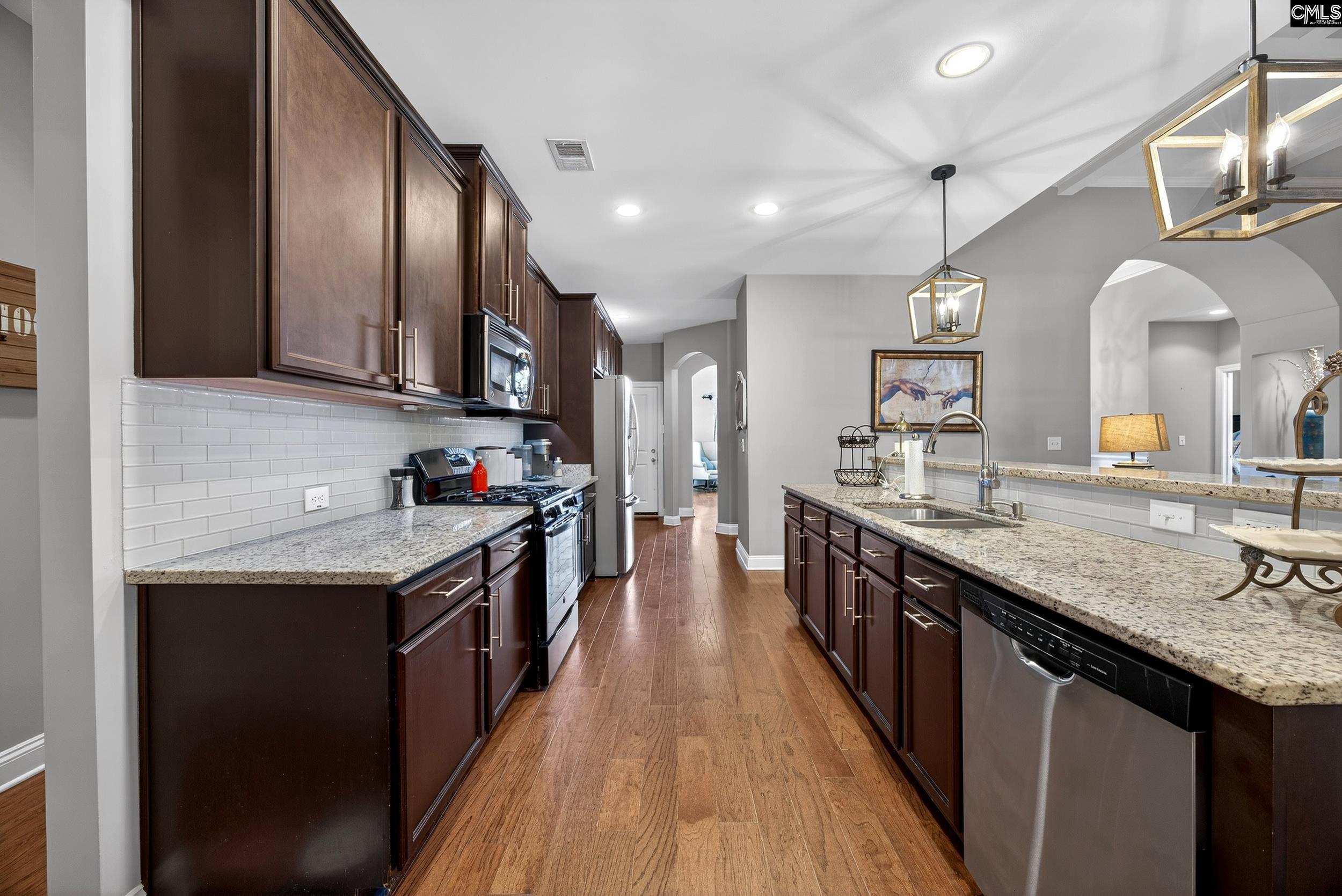 116 Renard Way Gilbert, SC 29054 - Photo 24 of 74