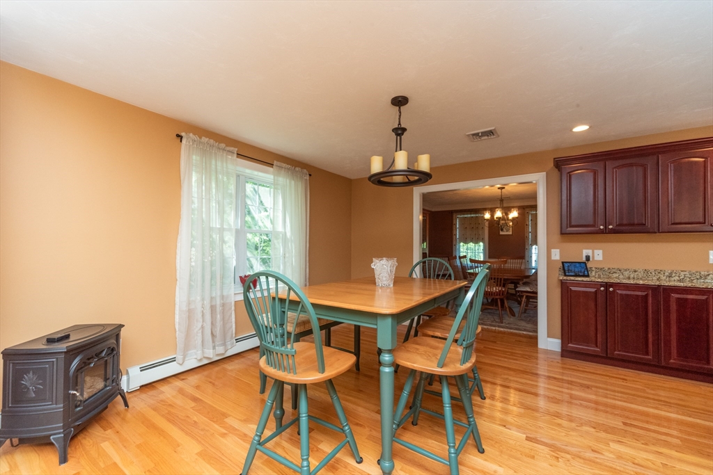 151 Princess Lane Raynham, MA 02767 - Photo 9 of 33
