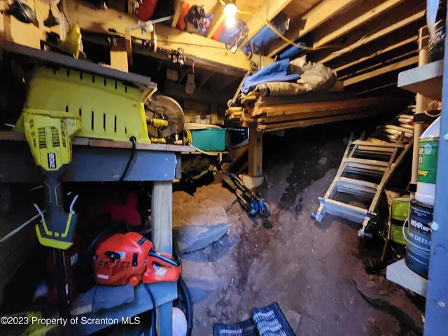 $139,900 | R1-113 R1-113 Skyview (aka Canoe Corridor) Drive, Gouldsboro, PA 18424