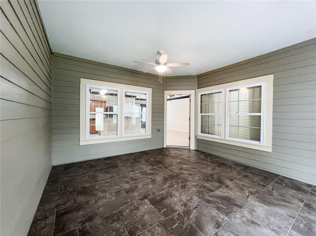 19176 Northwest 228th Street High Springs, FL 32643 - Photo 31 of 68 a view of an empty room with a window