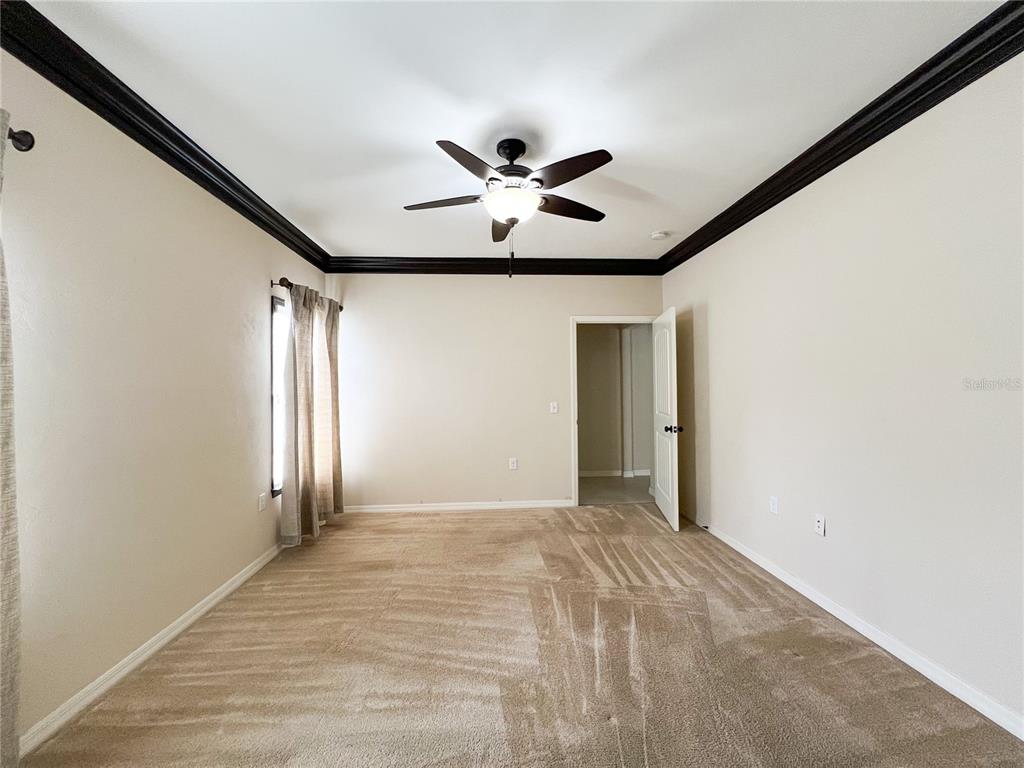 19176 Northwest 228th Street High Springs, FL 32643 - Photo 32 of 68