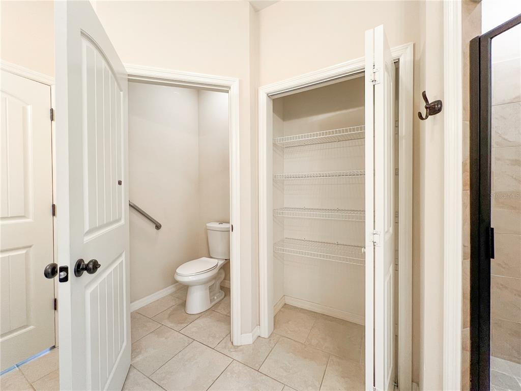 19176 Northwest 228th Street High Springs, FL 32643 - Photo 40 of 68