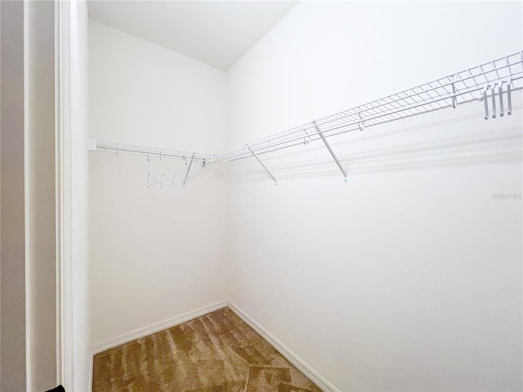 19176 Northwest 228th Street High Springs, FL 32643 - Photo 42 of 68 a view of a small space