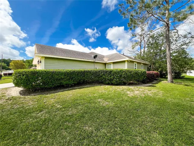 $314,900 | 19176 Northwest 228th Street, High Springs, FL 32643