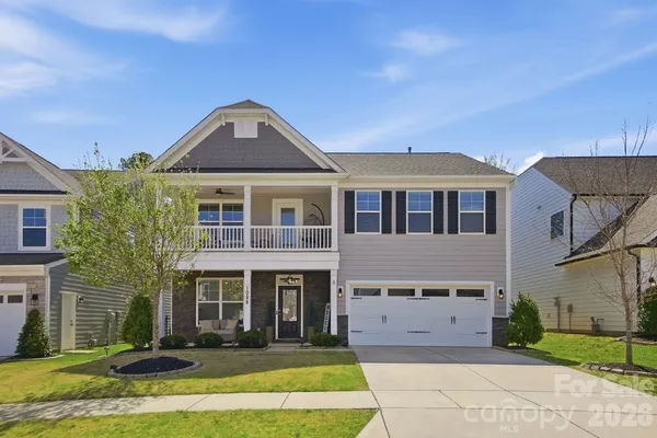 $530,000 | 1088 Baldwin Drive, Lancaster, SC 29720