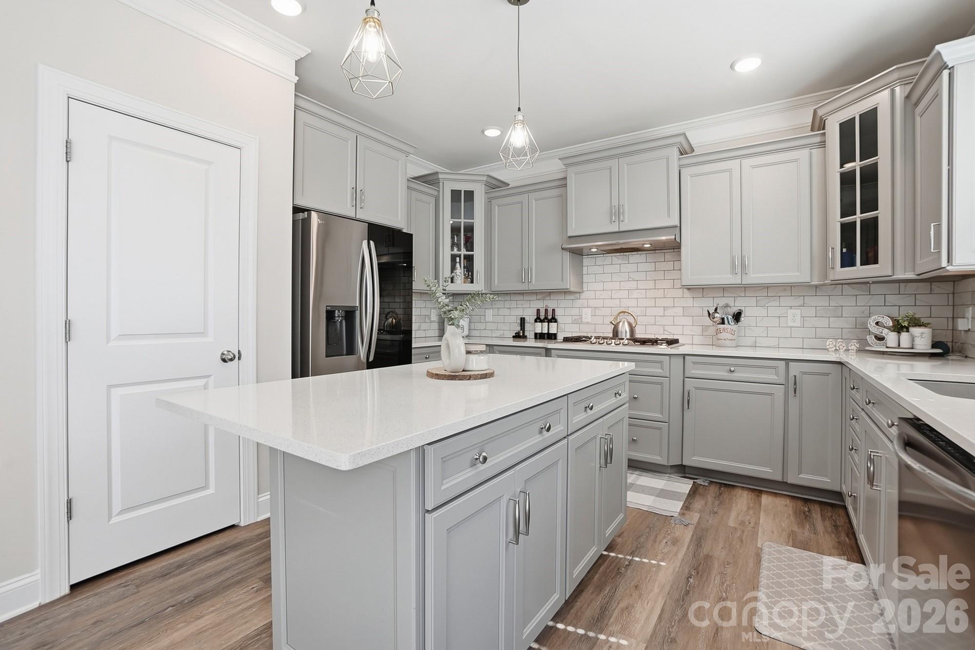 1088 Baldwin Drive Lancaster, SC 29720 - Photo 11 of 34