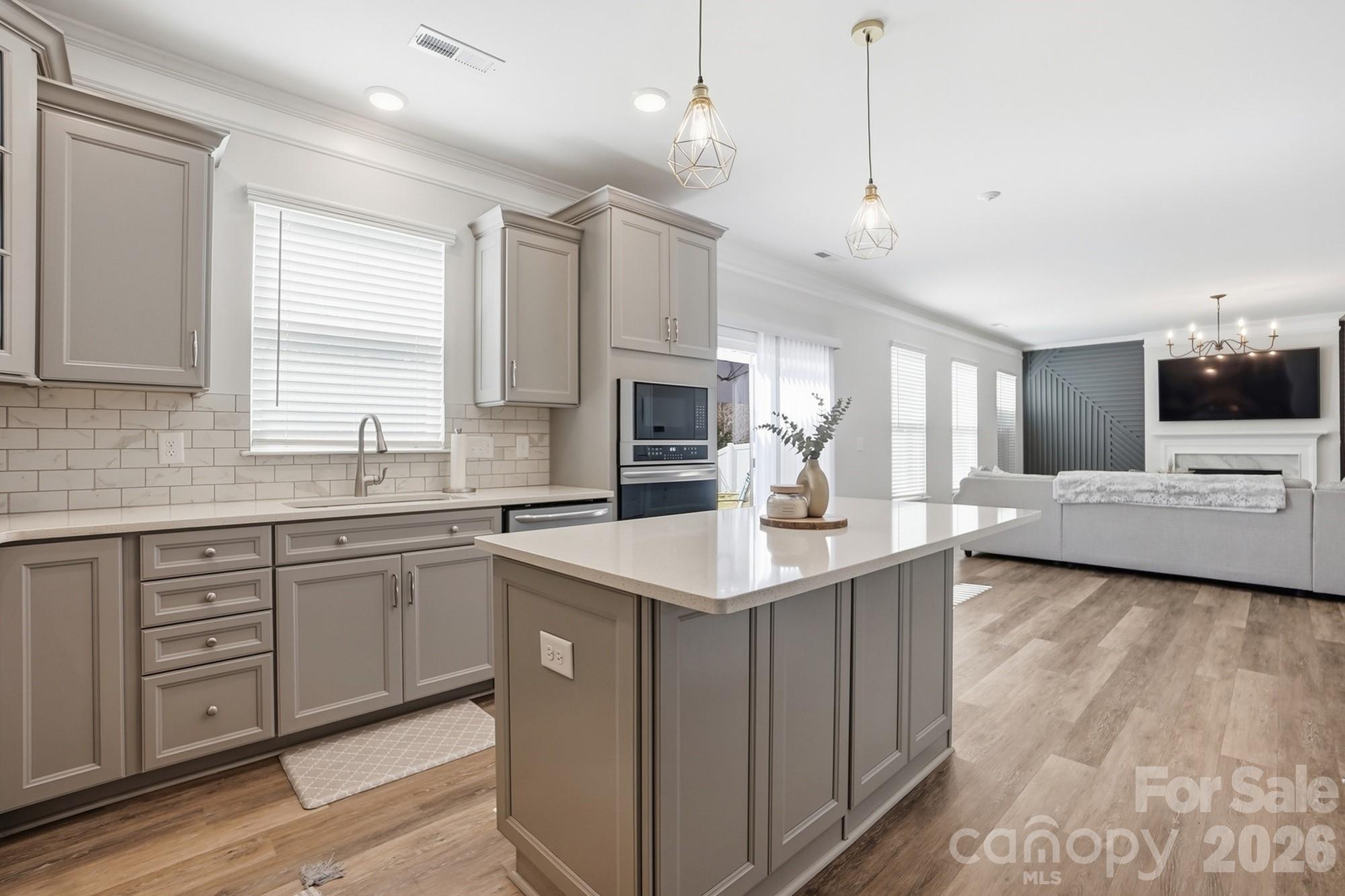 1088 Baldwin Drive Lancaster, SC 29720 - Photo 12 of 34