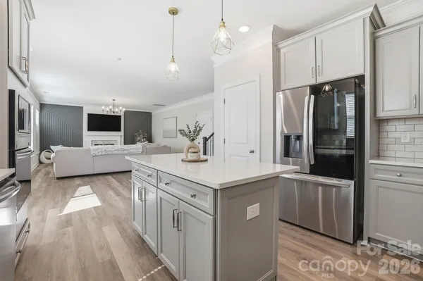 $530,000 | 1088 Baldwin Drive, Lancaster, SC 29720