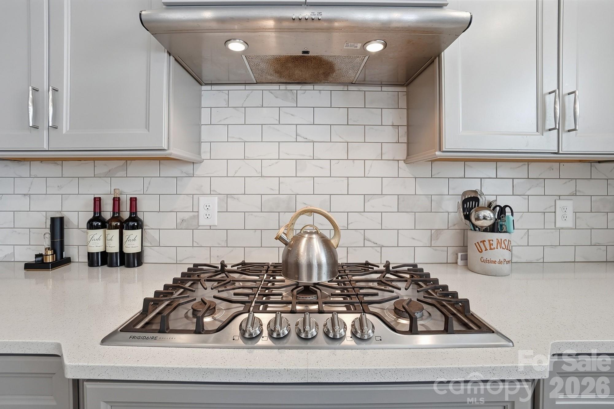 1088 Baldwin Drive Lancaster, SC 29720 - Photo 14 of 34