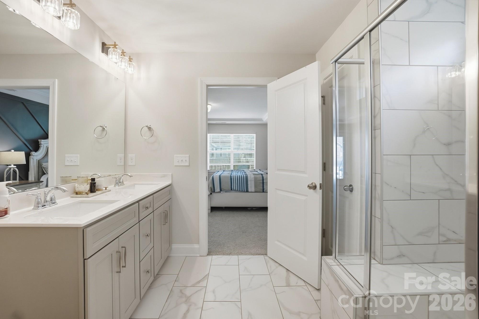 1088 Baldwin Drive Lancaster, SC 29720 - Photo 19 of 34