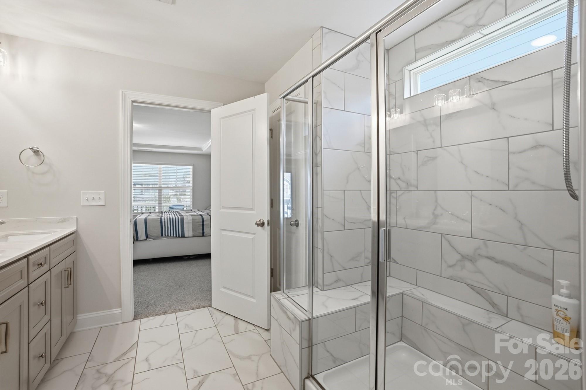 1088 Baldwin Drive Lancaster, SC 29720 - Photo 20 of 34