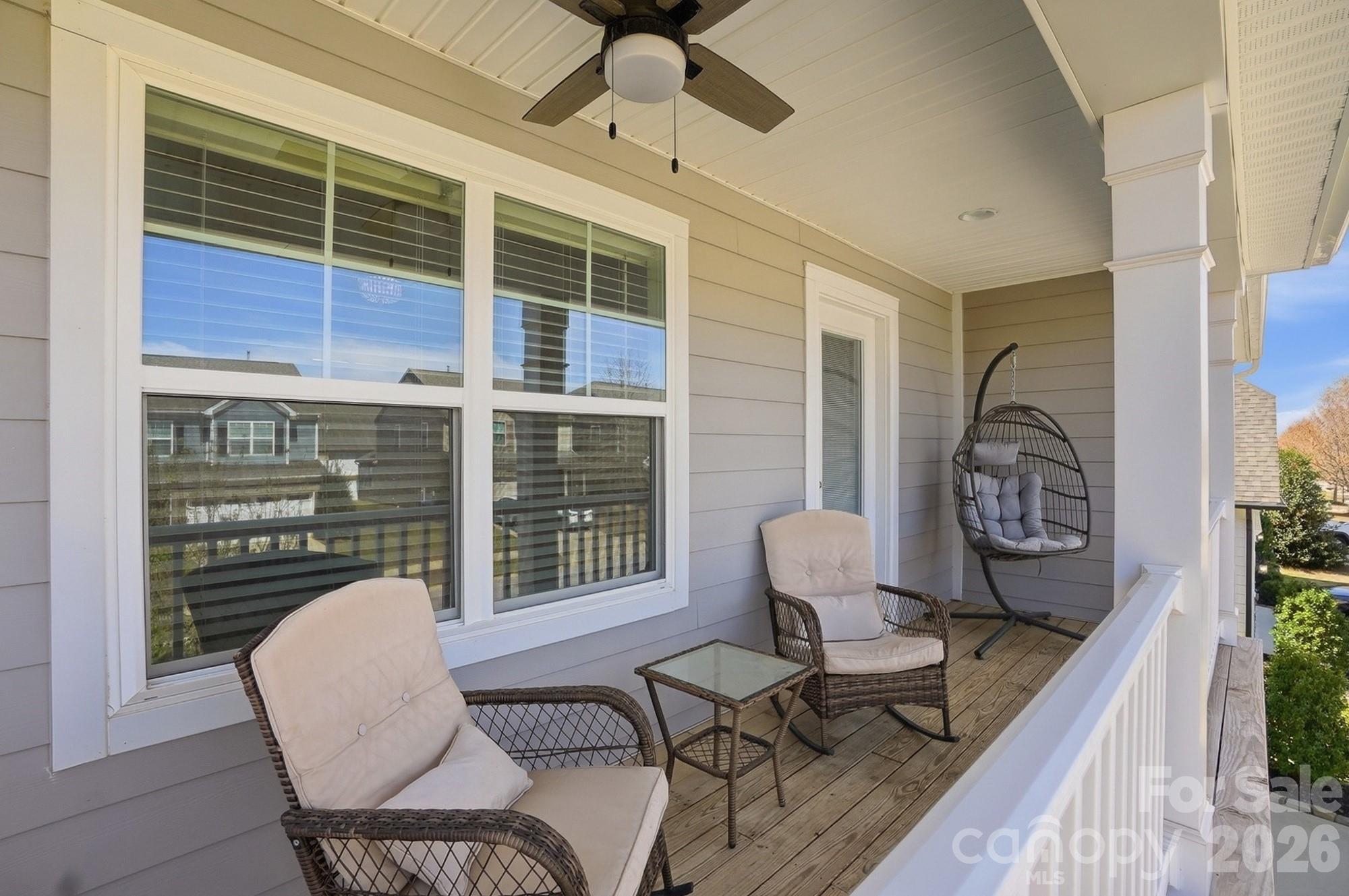 1088 Baldwin Drive Lancaster, SC 29720 - Photo 21 of 34