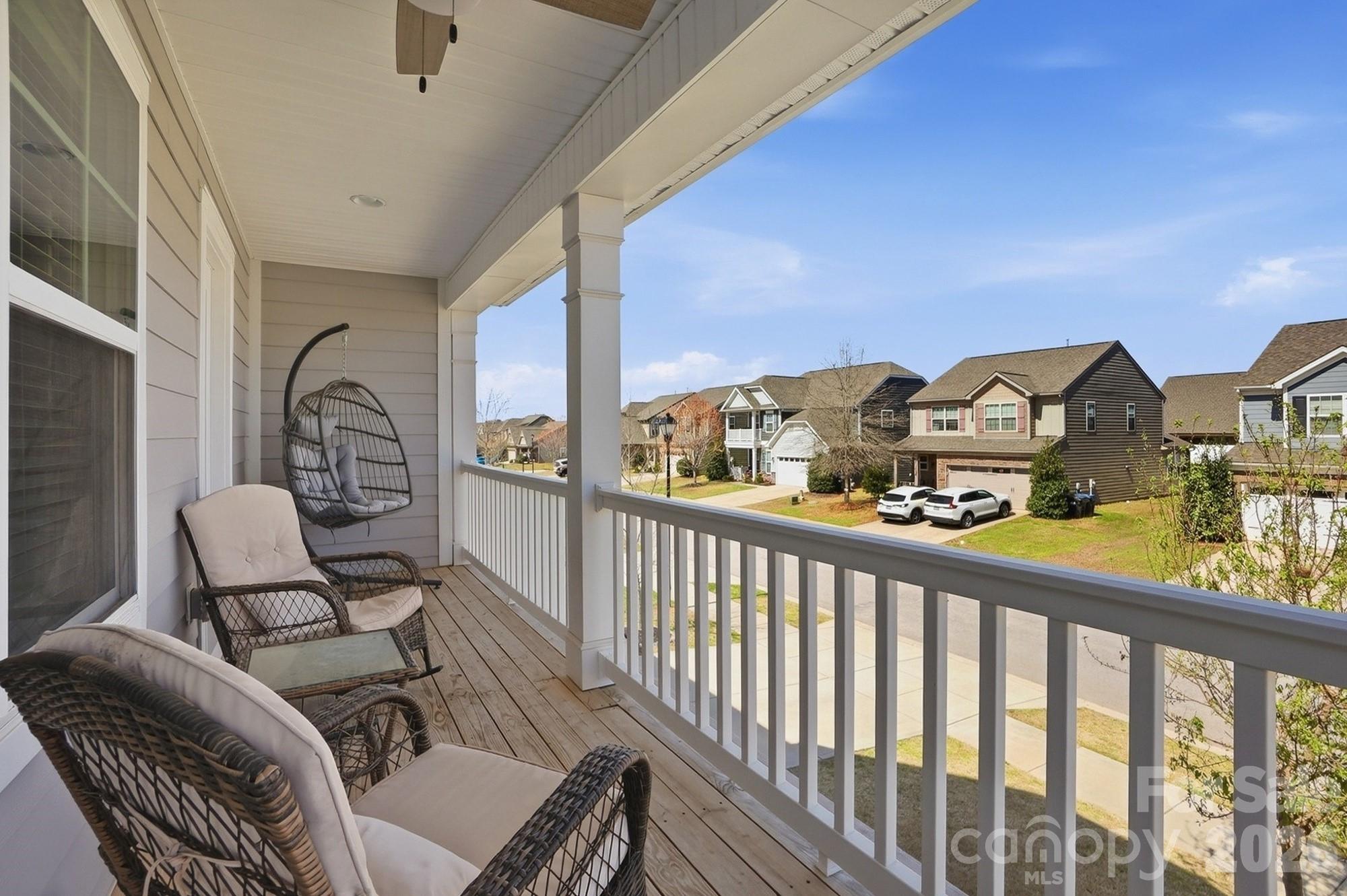 1088 Baldwin Drive Lancaster, SC 29720 - Photo 22 of 34