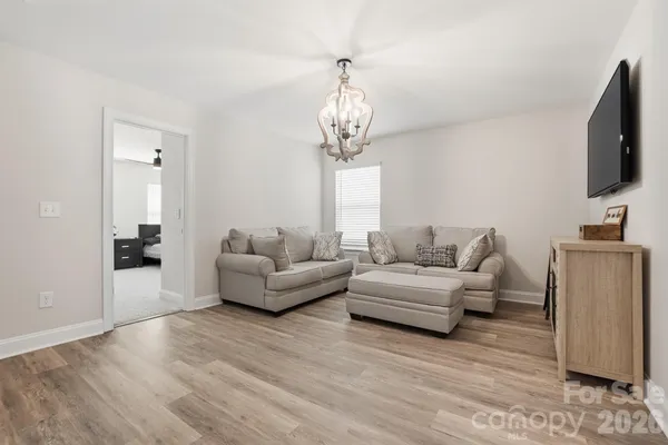 $530,000 | 1088 Baldwin Drive, Lancaster, SC 29720