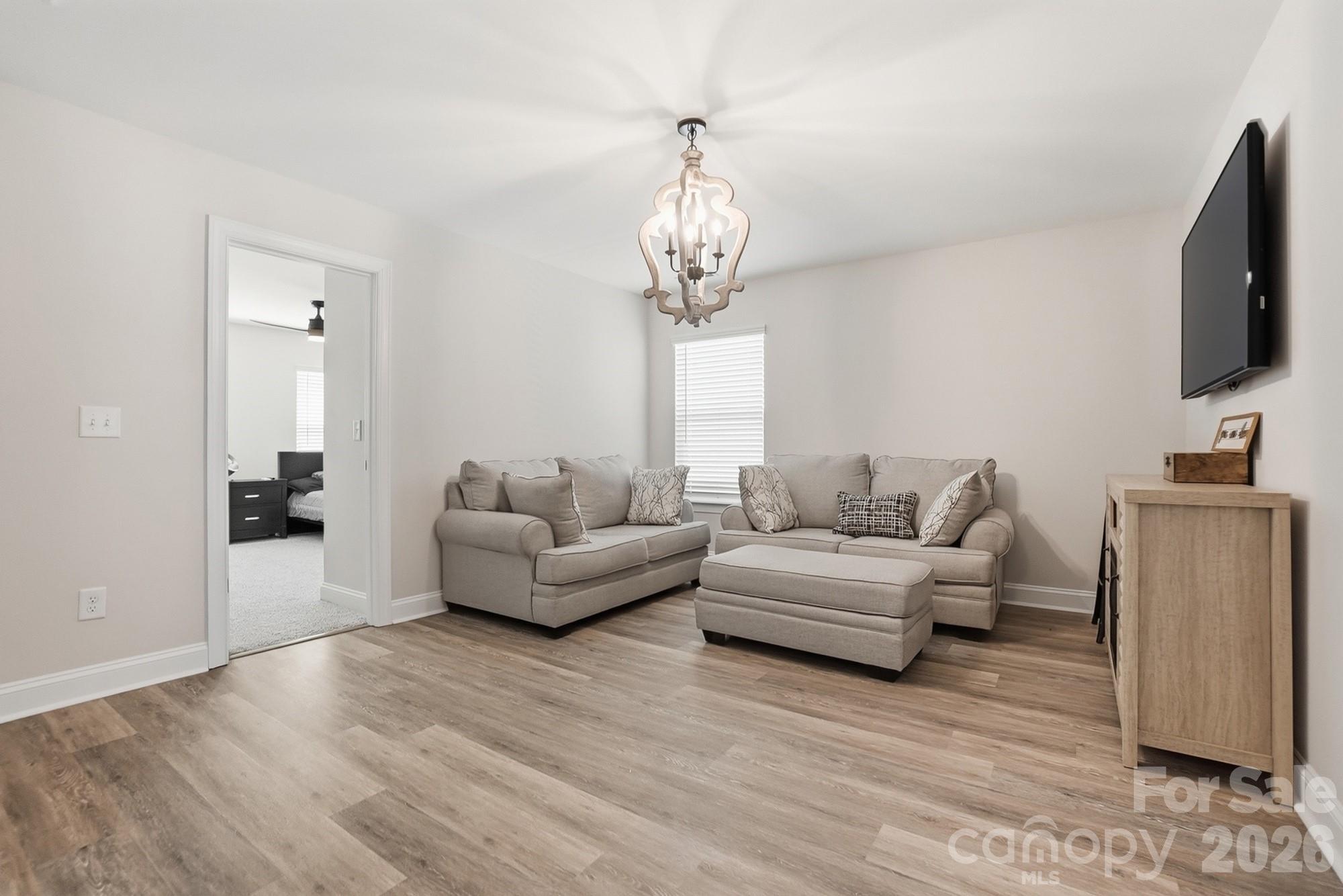 1088 Baldwin Drive Lancaster, SC 29720 - Photo 23 of 34