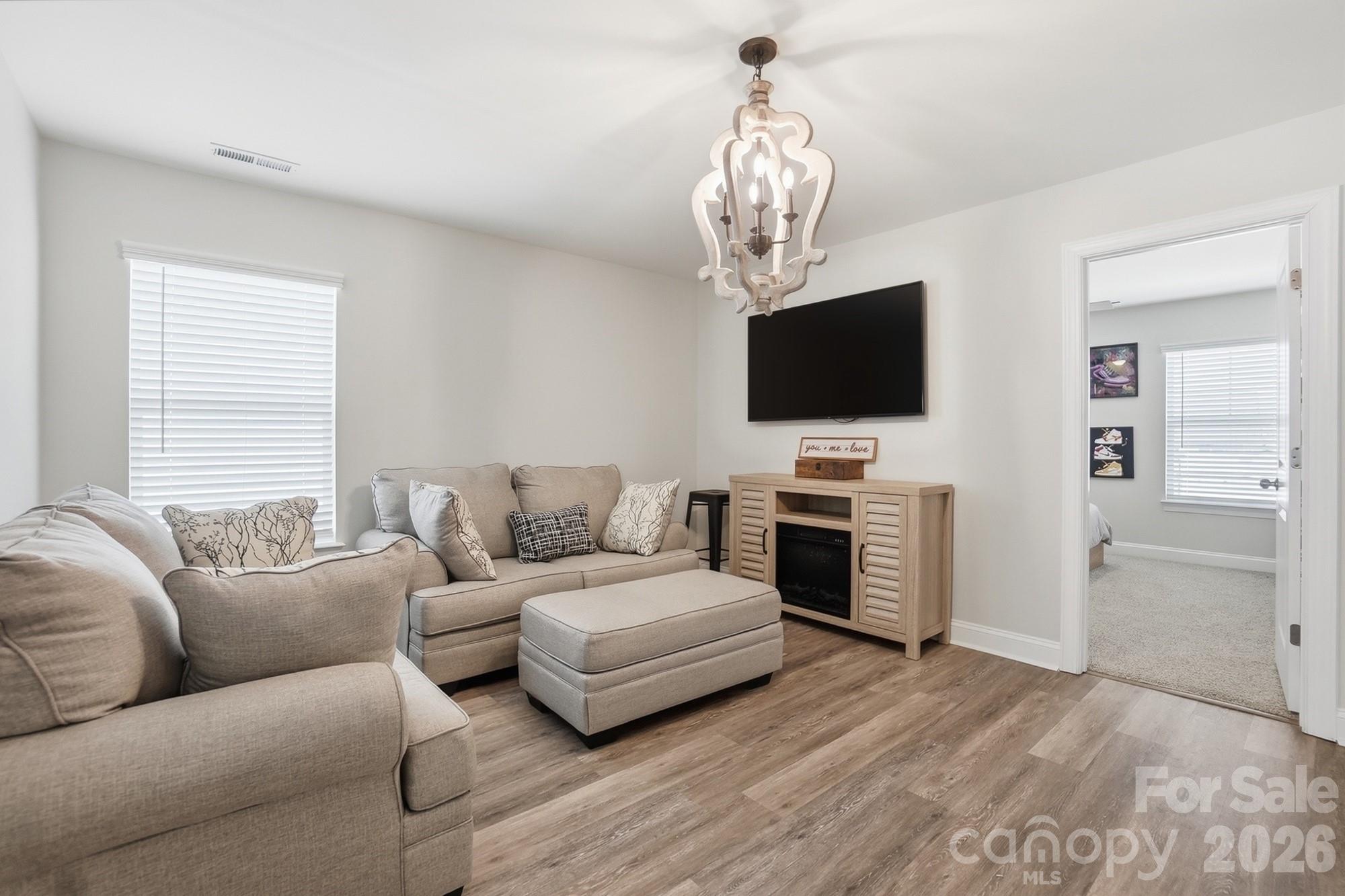 1088 Baldwin Drive Lancaster, SC 29720 - Photo 24 of 34