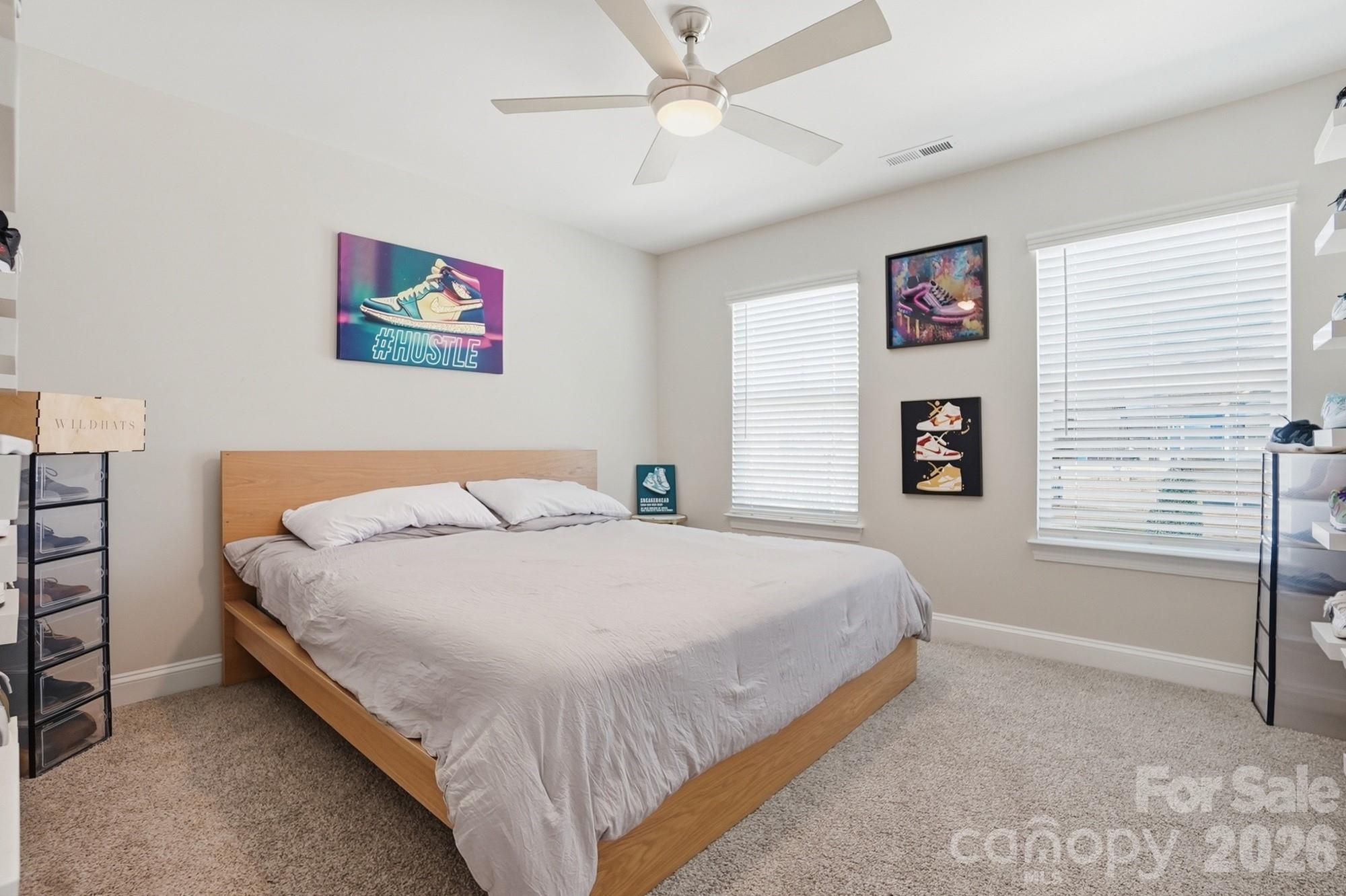 1088 Baldwin Drive Lancaster, SC 29720 - Photo 25 of 34