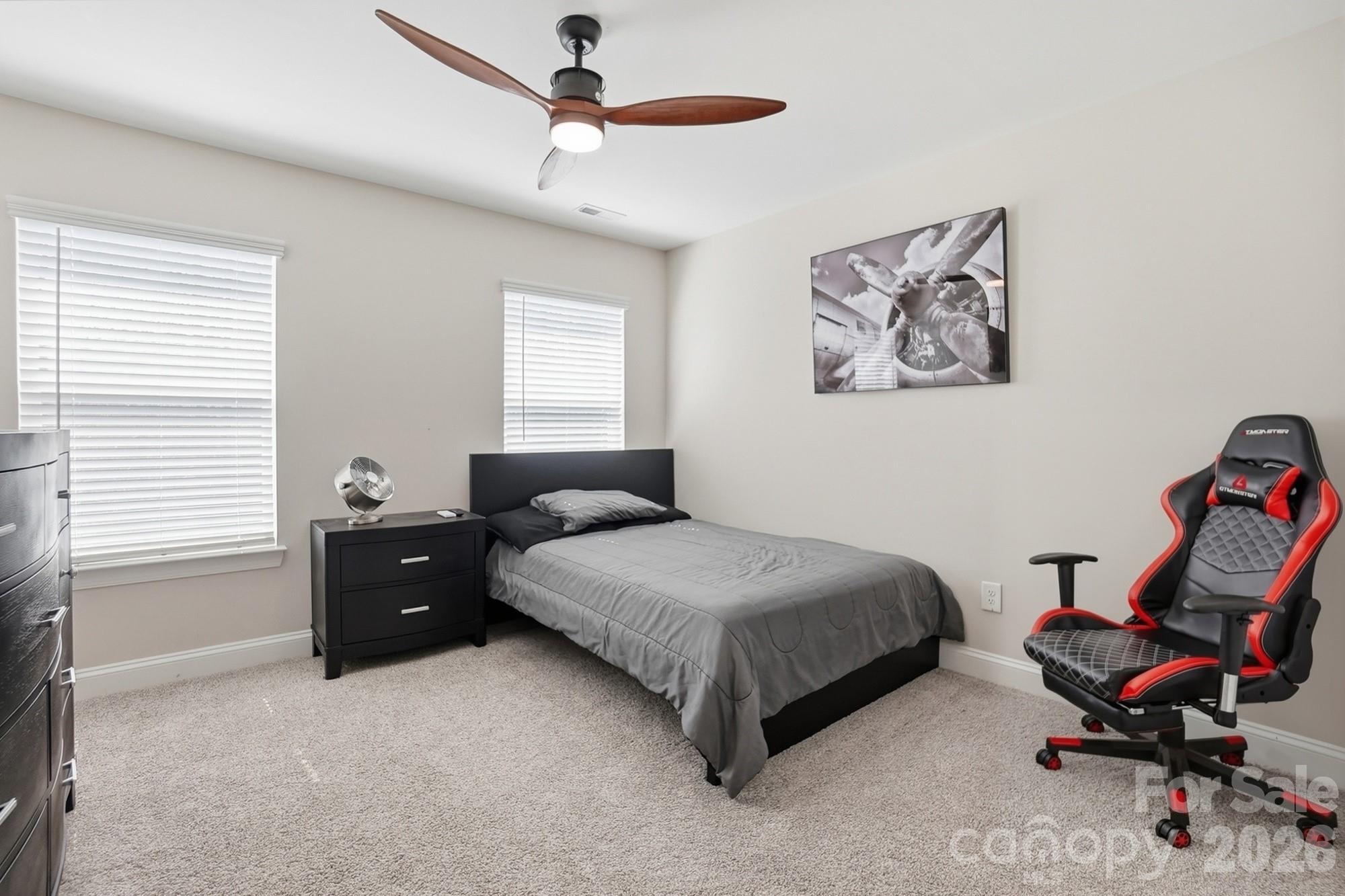 1088 Baldwin Drive Lancaster, SC 29720 - Photo 26 of 34