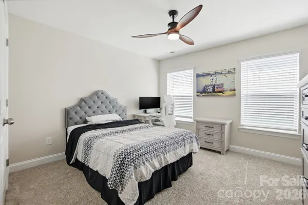 $530,000 | 1088 Baldwin Drive, Lancaster, SC 29720