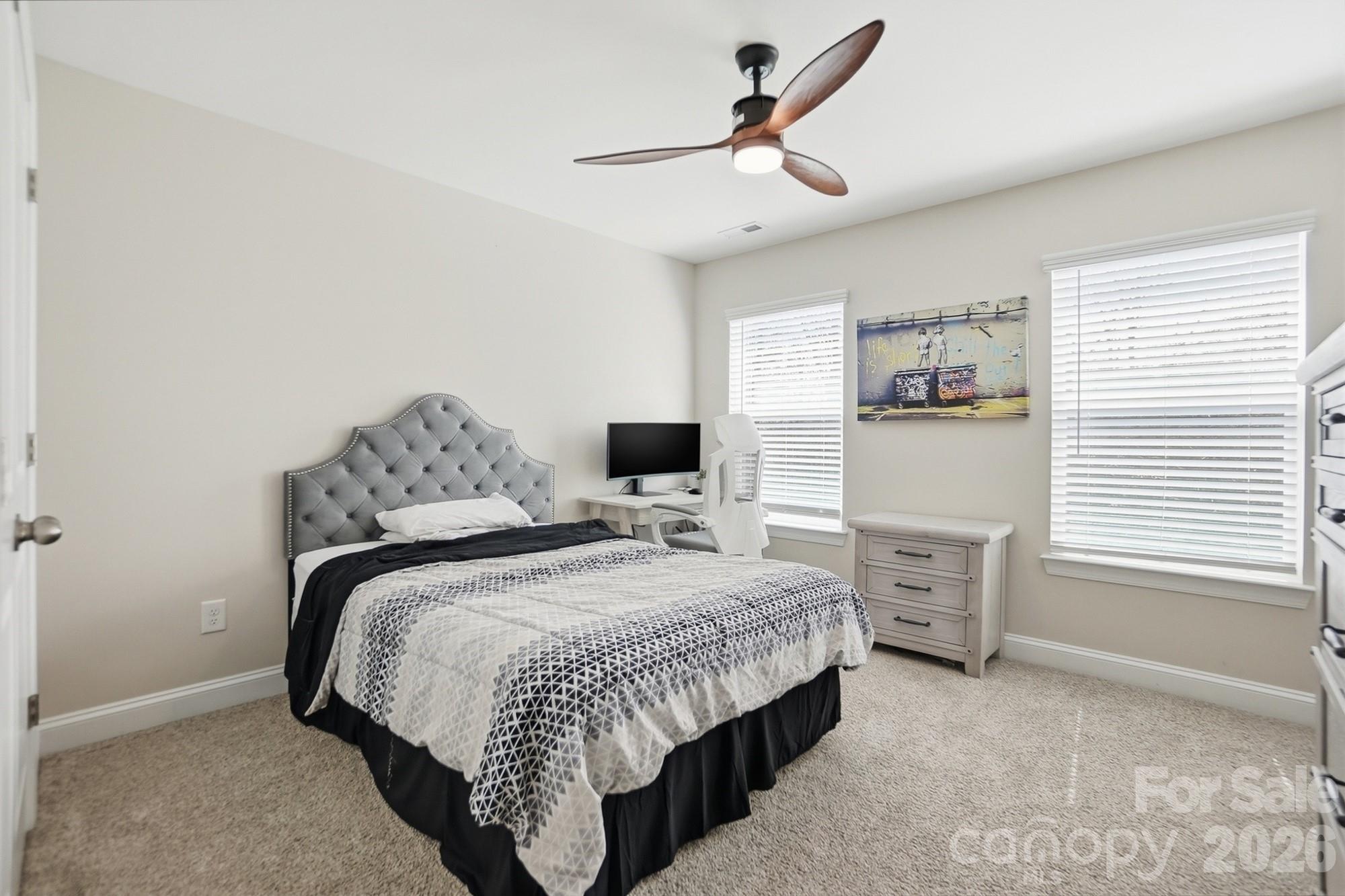 1088 Baldwin Drive Lancaster, SC 29720 - Photo 27 of 34