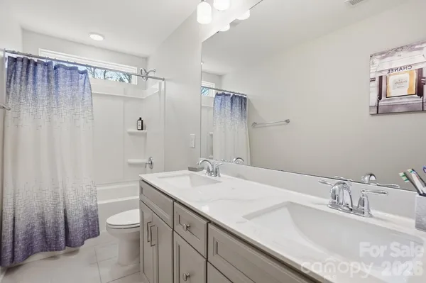 $530,000 | 1088 Baldwin Drive, Lancaster, SC 29720