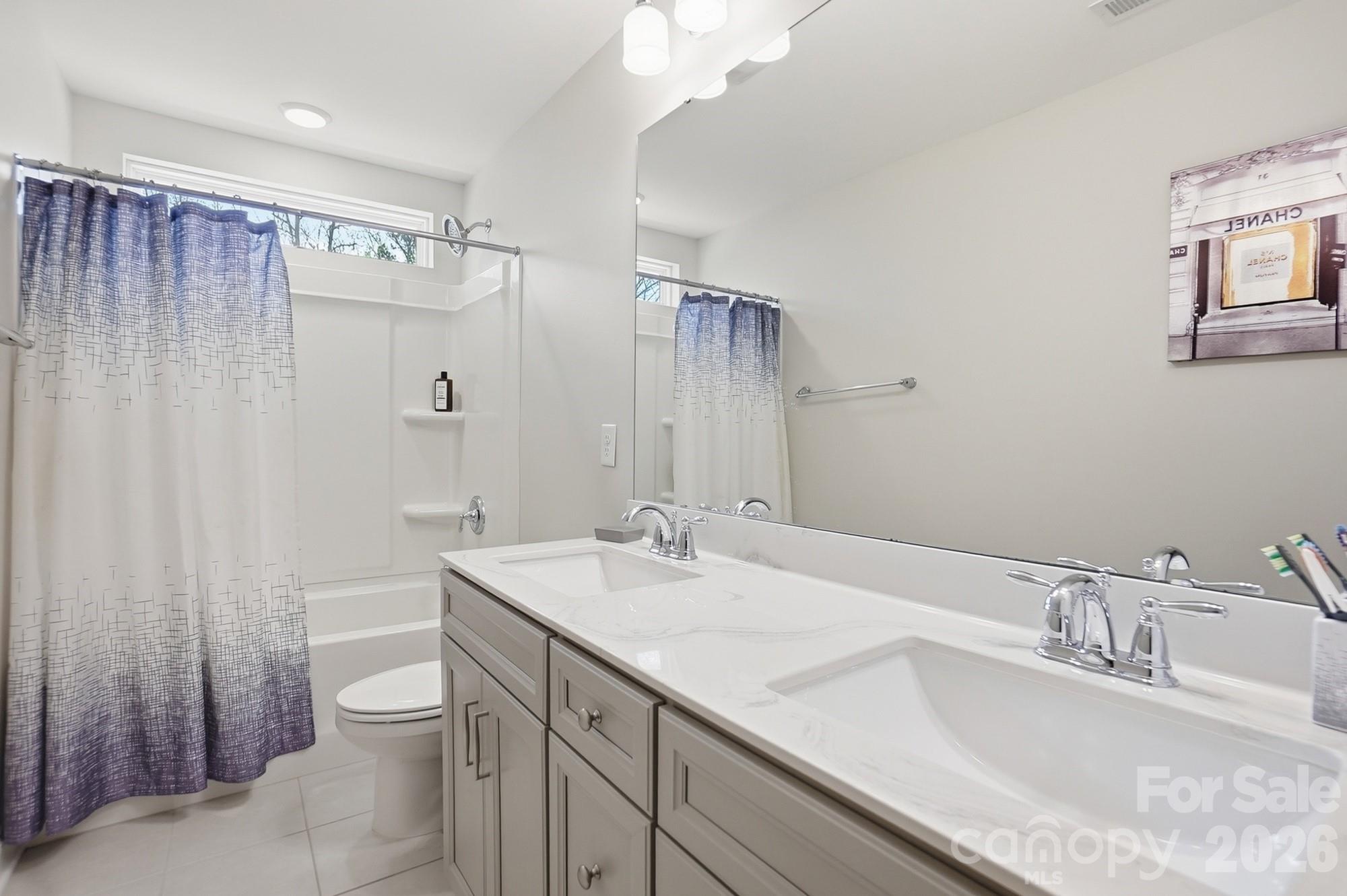 1088 Baldwin Drive Lancaster, SC 29720 - Photo 28 of 34