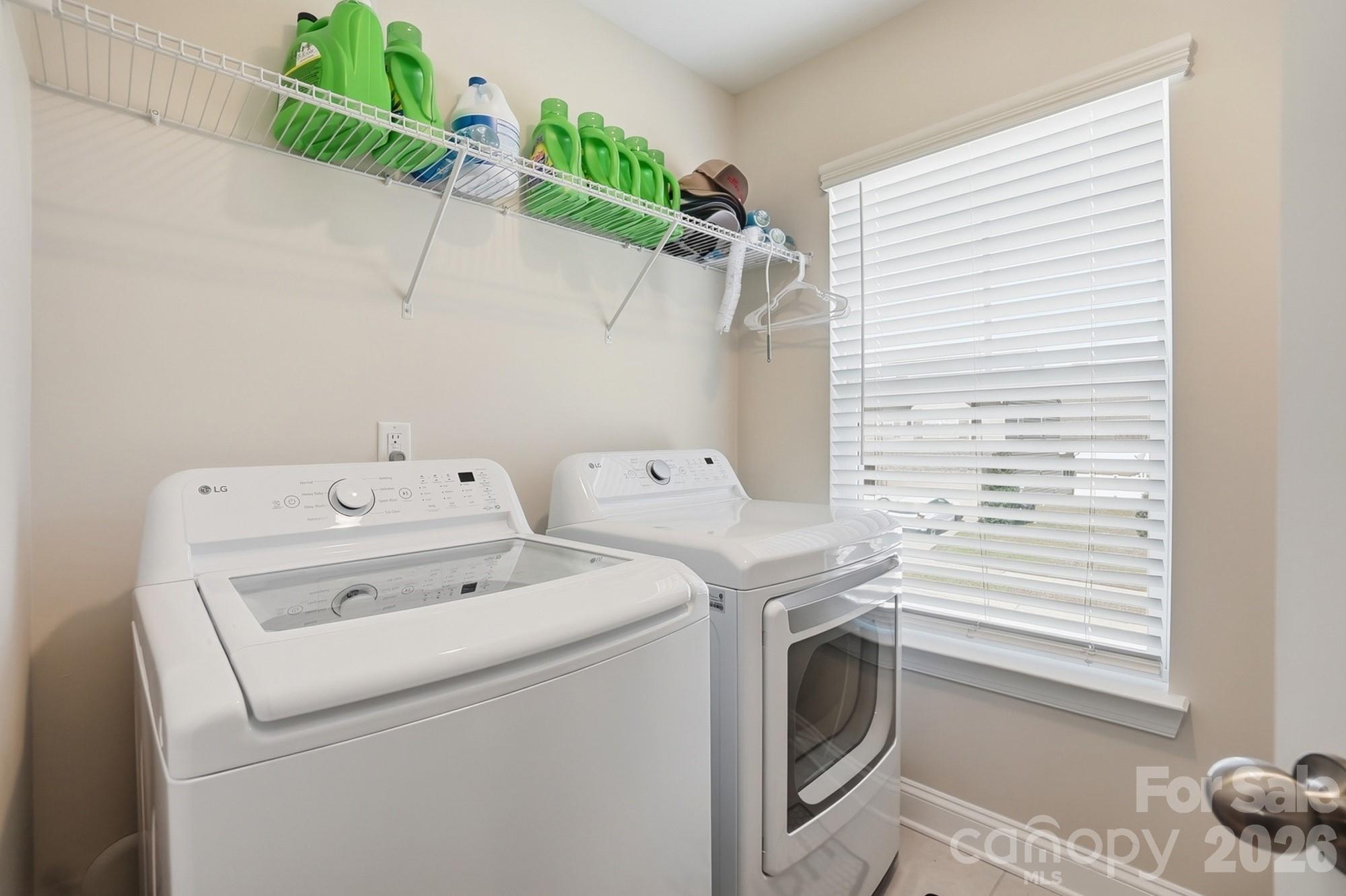 1088 Baldwin Drive Lancaster, SC 29720 - Photo 29 of 34