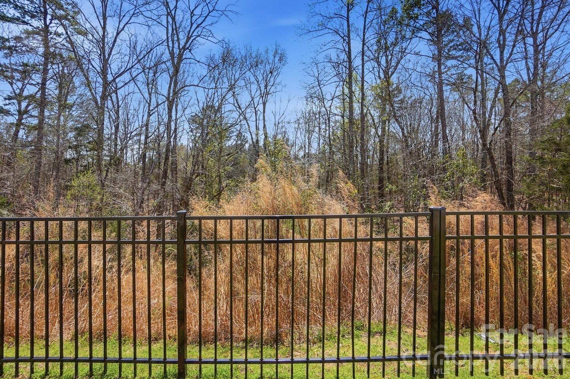 1088 Baldwin Drive Lancaster, SC 29720 - Photo 32 of 34