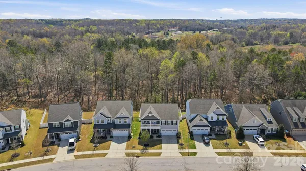 $530,000 | 1088 Baldwin Drive, Lancaster, SC 29720