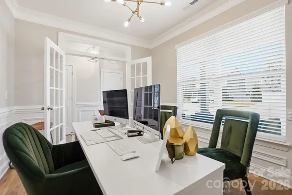 $530,000 | 1088 Baldwin Drive, Lancaster, SC 29720