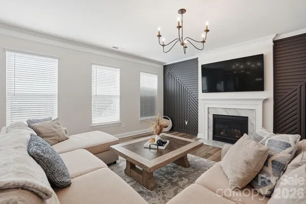 $530,000 | 1088 Baldwin Drive, Lancaster, SC 29720