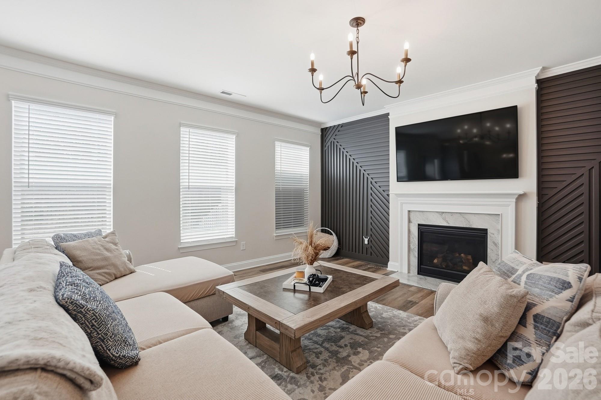 1088 Baldwin Drive Lancaster, SC 29720 - Photo 7 of 34