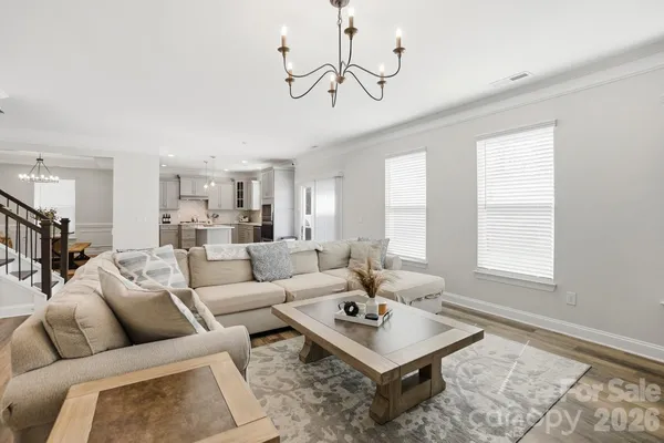 $530,000 | 1088 Baldwin Drive, Lancaster, SC 29720