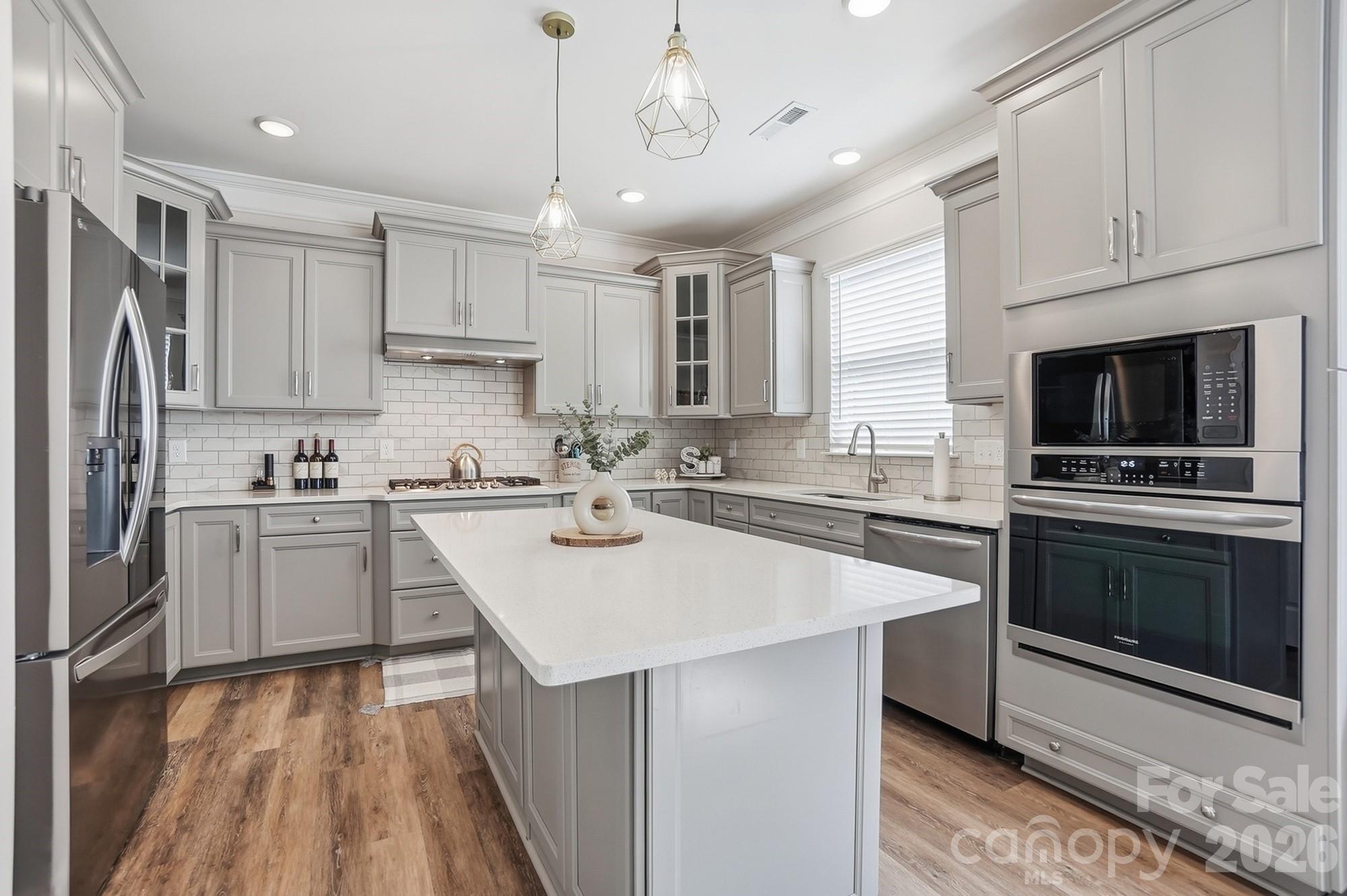 1088 Baldwin Drive Lancaster, SC 29720 - Photo 10 of 34