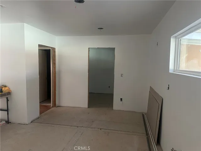 $950,000 | 17311 Halsey Street, Granada Hills, CA 91344