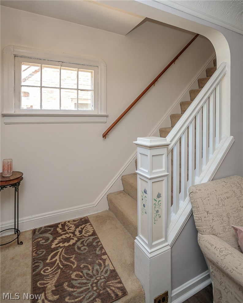 843 Sable Road Cleveland, OH 44119 - Photo 18 of 29 Gallery Image 18