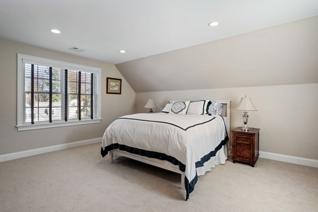 71 Emerson Road Needham, MA 02492 - Photo 32 of 38 Gallery Image 32