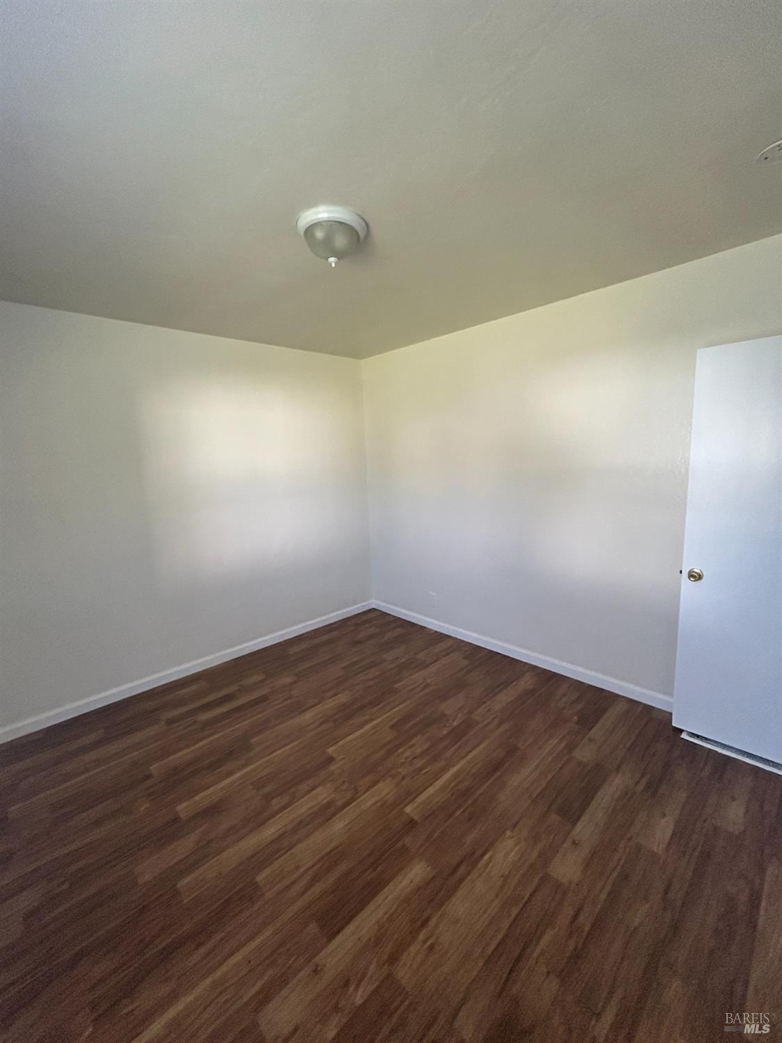 900 Mare Island Way, Unit 916 Vallejo, CA 94590 - Photo 9 of 9 a view of a room with wooden floor
