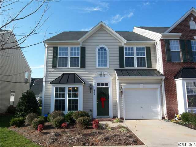 162 Snead Road, Unit 162 Fort Mill, SC 29715 - Photo 1 of 16