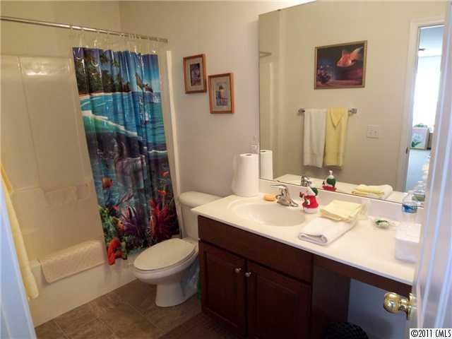162 Snead Road, Unit 162 Fort Mill, SC 29715 - Photo 14 of 16