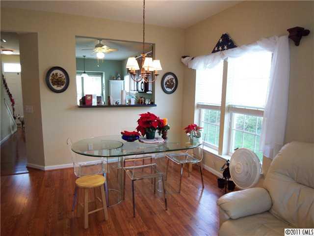 162 Snead Road, Unit 162 Fort Mill, SC 29715 - Photo 3 of 16
