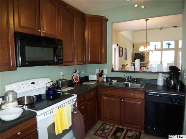 162 Snead Road, Unit 162 Fort Mill, SC 29715 - Photo 4 of 16