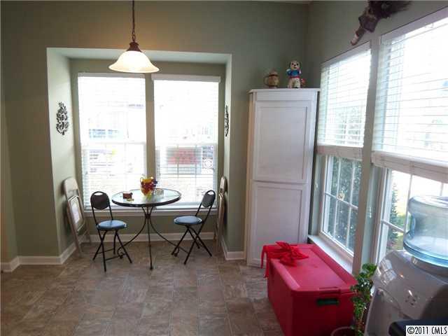 162 Snead Road, Unit 162 Fort Mill, SC 29715 - Photo 5 of 16